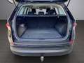 Skoda Kodiaq 2,0 TDI 4x4 Ambition Limited DSG*NAVI*AHK*GARANTIE Schwarz - thumbnail 14