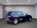 Skoda Kodiaq 2,0 TDI 4x4 Ambition Limited DSG*NAVI*AHK*GARANTIE Schwarz - thumbnail 5