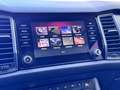 Skoda Kodiaq 2,0 TDI 4x4 Ambition Limited DSG*NAVI*AHK*GARANTIE Schwarz - thumbnail 19