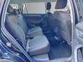 Skoda Kodiaq 2,0 TDI 4x4 Ambition Limited DSG*NAVI*AHK*GARANTIE Schwarz - thumbnail 15