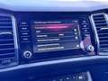 Skoda Kodiaq 2,0 TDI 4x4 Ambition Limited DSG*NAVI*AHK*GARANTIE Schwarz - thumbnail 20