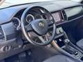 Skoda Kodiaq 2,0 TDI 4x4 Ambition Limited DSG*NAVI*AHK*GARANTIE Schwarz - thumbnail 17