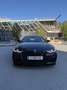 BMW 440 M440i 48 V xDrive Aut. - thumbnail 2