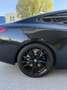 BMW 440 M440i 48 V xDrive Aut. - thumbnail 8