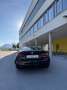 BMW 440 M440i 48 V xDrive Aut. - thumbnail 4