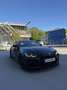BMW 440 M440i 48 V xDrive Aut. - thumbnail 1
