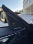 BMW 440 M440i 48 V xDrive Aut. - thumbnail 20