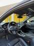 BMW 440 M440i 48 V xDrive Aut. - thumbnail 10