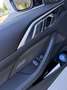 BMW 440 M440i 48 V xDrive Aut. - thumbnail 13