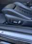 BMW 440 M440i 48 V xDrive Aut. - thumbnail 14