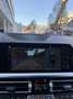 BMW 440 M440i 48 V xDrive Aut. - thumbnail 18