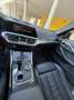 BMW 440 M440i 48 V xDrive Aut. - thumbnail 17