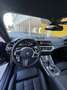 BMW 440 M440i 48 V xDrive Aut. - thumbnail 15