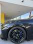 BMW 440 M440i 48 V xDrive Aut. - thumbnail 6