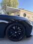 BMW 440 M440i 48 V xDrive Aut. - thumbnail 9