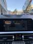 BMW 440 M440i 48 V xDrive Aut. - thumbnail 19