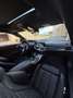 BMW 440 M440i 48 V xDrive Aut. - thumbnail 16
