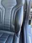 BMW 440 M440i 48 V xDrive Aut. - thumbnail 12