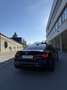 BMW 440 M440i 48 V xDrive Aut. - thumbnail 3