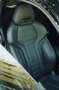 BMW 440 M440i 48 V xDrive Aut. - thumbnail 11