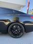 BMW 440 M440i 48 V xDrive Aut. - thumbnail 7