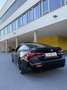 BMW 440 M440i 48 V xDrive Aut. - thumbnail 5