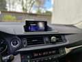 Lexus CT 200h Business line + tech pack laatste kans Argento - thumbnail 14