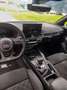 Audi S4 Avant TDI tiptronic Bleu - thumbnail 7