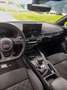Audi S4 Avant TDI tiptronic Bleu - thumbnail 8