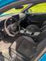 Audi S4 Avant TDI tiptronic Bleu - thumbnail 6