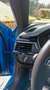 Audi S4 Avant TDI tiptronic Bleu - thumbnail 10
