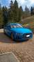 Audi S4 Avant TDI tiptronic Bleu - thumbnail 1