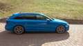 Audi S4 Avant TDI tiptronic Bleu - thumbnail 5