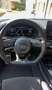 Audi S4 Avant TDI tiptronic Bleu - thumbnail 9