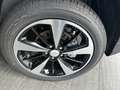 DR Automobiles DR 3.0 1.5 CVT Bi-Fuel GPL Negru - thumbnail 4