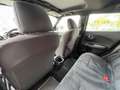 Nissan Juke 1.2 DIG-T Tekna Panorama 360 Camera Navigatie Pear Blanc - thumbnail 8