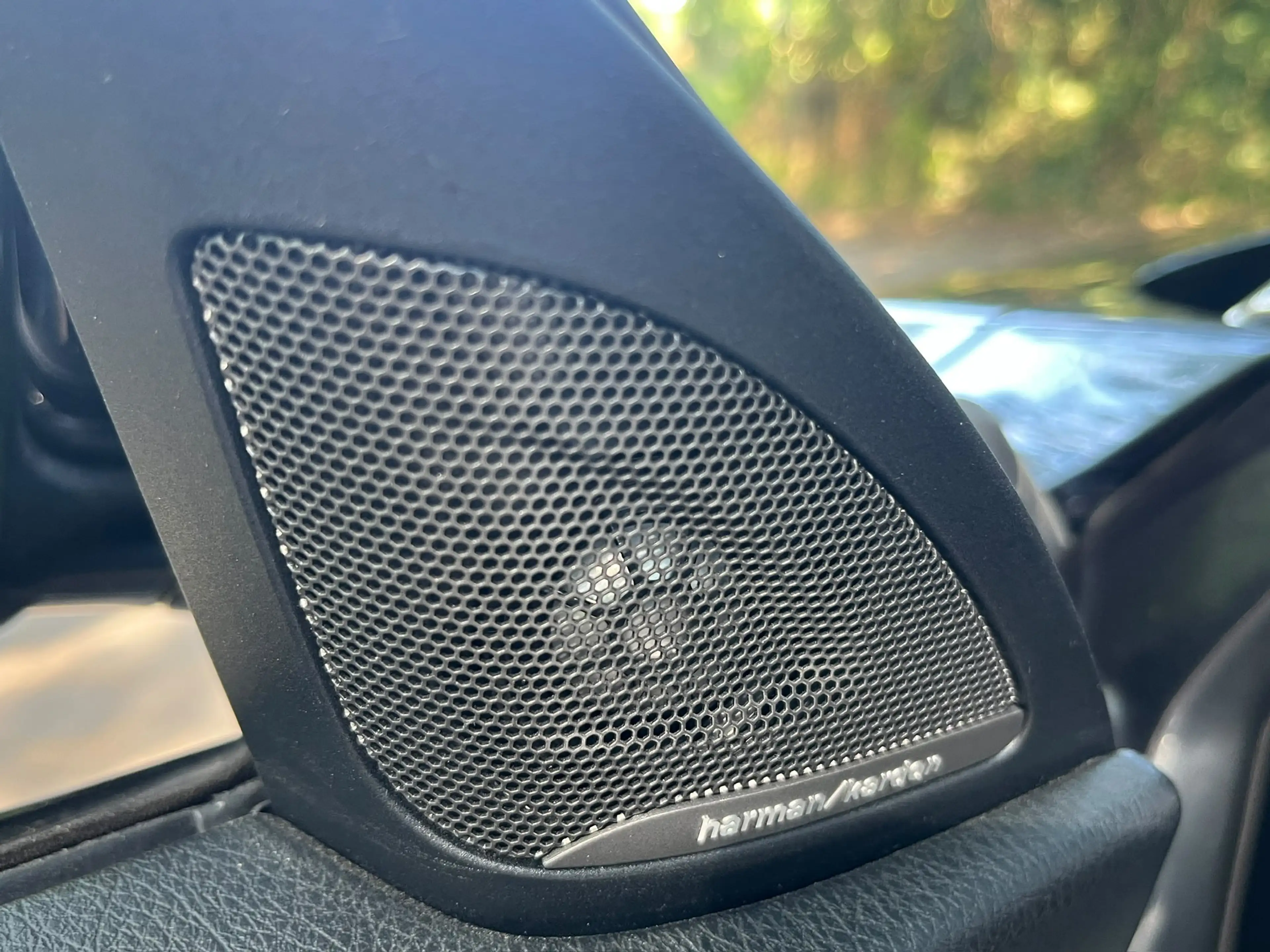 BMW 235 i M-Xdrive-Prof-HK Sound-M-Performance uitlaat-18" — photo 12