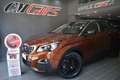 Peugeot 3008 1.5 BlueHDI 130cv EAT8 Automatica Bicolor ITALIAN Bronzo - thumbnail 1