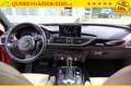 Audi A6 3.0TDI quattro tiptronic 235 kW (320 PS), Autom... Rouge - thumbnail 19