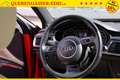 Audi A6 3.0TDI quattro tiptronic 235 kW (320 PS), Autom... Rouge - thumbnail 20