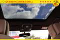 Audi A6 3.0TDI quattro tiptronic 235 kW (320 PS), Autom... Rouge - thumbnail 21