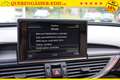 Audi A6 3.0TDI quattro tiptronic 235 kW (320 PS), Autom... Rouge - thumbnail 26