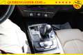 Audi A6 3.0TDI quattro tiptronic 235 kW (320 PS), Autom... Rouge - thumbnail 23