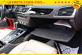 Audi A6 3.0TDI quattro tiptronic 235 kW (320 PS), Autom... Rouge - thumbnail 17