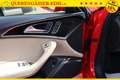 Audi A6 3.0TDI quattro tiptronic 235 kW (320 PS), Autom... Rouge - thumbnail 12