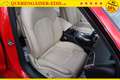 Audi A6 3.0TDI quattro tiptronic 235 kW (320 PS), Autom... Rouge - thumbnail 15