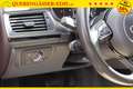 Audi A6 3.0TDI quattro tiptronic 235 kW (320 PS), Autom... Rouge - thumbnail 13