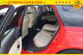 Audi A6 3.0TDI quattro tiptronic 235 kW (320 PS), Autom... Rouge - thumbnail 14