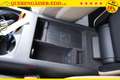Audi A6 3.0TDI quattro tiptronic 235 kW (320 PS), Autom... Rouge - thumbnail 22