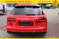 Audi A6 3.0TDI quattro tiptronic 235 kW (320 PS), Autom... Rouge - thumbnail 7